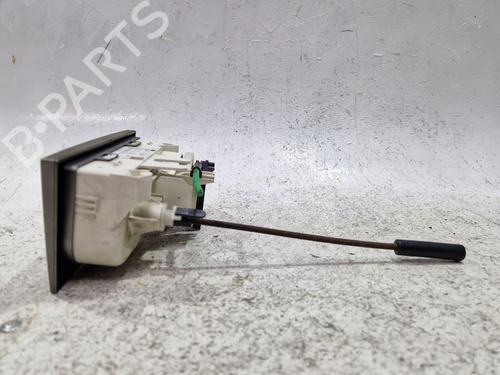 Climate control OPEL MERIVA A MPV (X03) 1.3 CDTI (E75) | BP30831129I5