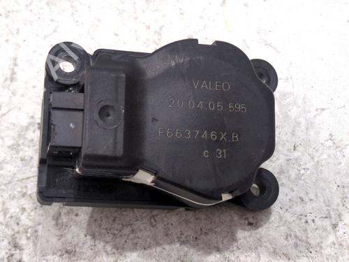 electronic-module-peugeot-1007-km_-2005-34116450 main image