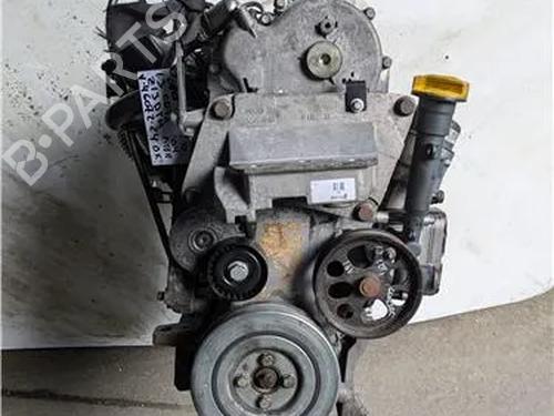 Engine OPEL CORSA D (S07) 1.3 CDTI (L08, L68) | BP23925180M1 