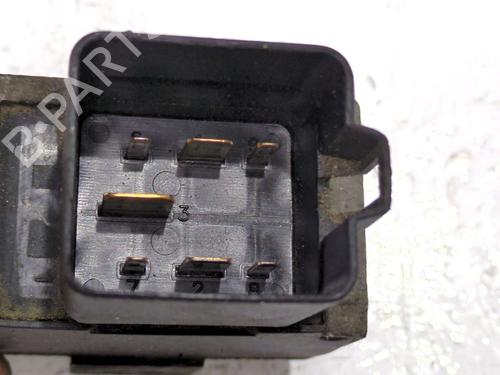 Electronic module RENAULT KANGOO (KC0/1_) 1.5 dCi (KC07) | BP34185954M83  - Image 5