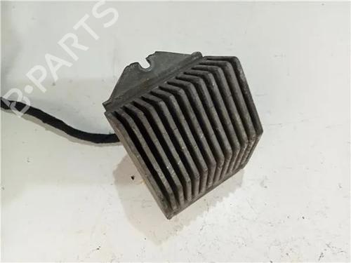 Heater resistor SEAT CORDOBA (6L2) 1.6 16V | BP23932096M108
