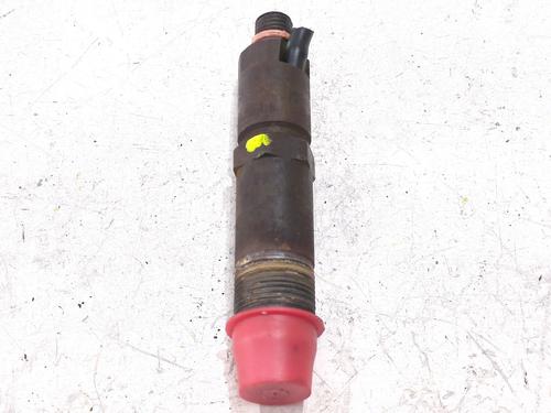 Used Injector CITROËN SAXO (S0, S1) 1.5 D (57 hp) 28599388