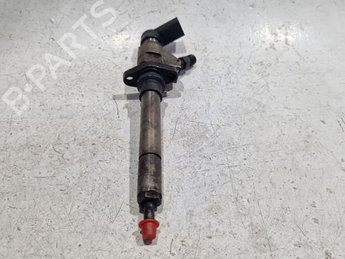 Used Injector Injector PEUGEOT EXPERT Van (VF3A_, VF3U_, VF3X_) 2.0 HDi 120 (120 hp) 32747682 32747682