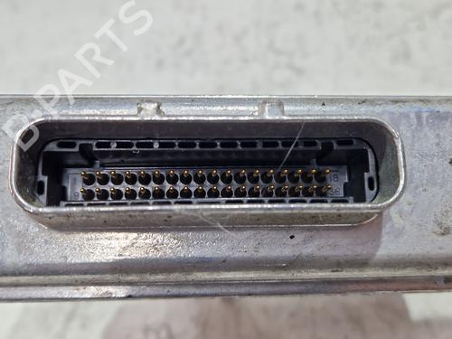 Electronic module RENAULT CLIO I (B/C57_, 5/357_) 1.4 | BP30193708M83