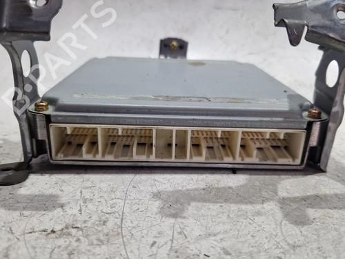 Electronic module TOYOTA AURIS (_E15_) 1.4 D-4D (NDE150_, NDE150R) | BP33619089M83 - Image 4