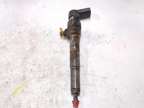Used Injector RENAULT MEGANE III Hatchback (BZ0/1_, B3_) 1.5 dCi (86 hp) 27694534