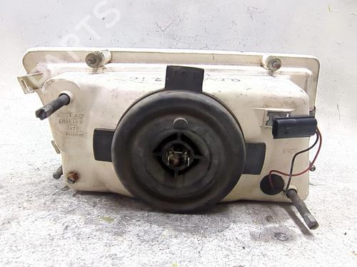 Scheinwerfer links ROVER 200 II Hatchback (RF) 216 Si | BP29538932C28 