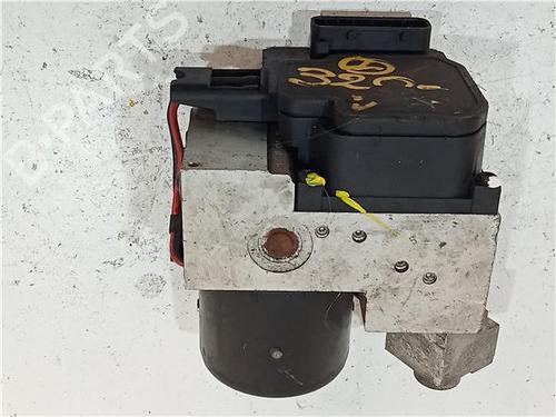 ABS pump MERCEDES-BENZ S-CLASS (W220) S 320 CDI (220.026, 220.126) | BP23907863M43 