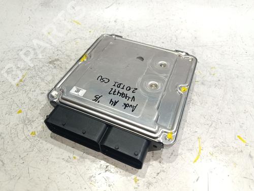 Electronic module AUDI A4 B8 Avant (8K5) 2.0 TDI | BP39950111M83 - Image 4