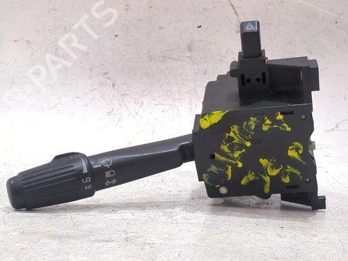 Used Switch JEEP GRAND CHEROKEE I (ZJ, ZG) 5.2 i 4x4 (ZJ) (215 hp) 27860160