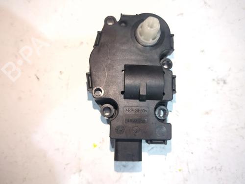 Elektronisk modul BMW 3 Touring (F31) 318 d (136 hp) 23925938