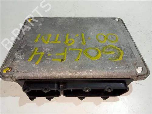 Module électronique VW GOLF IV (1J1) 1.9 TDI | BP23909073M83 
