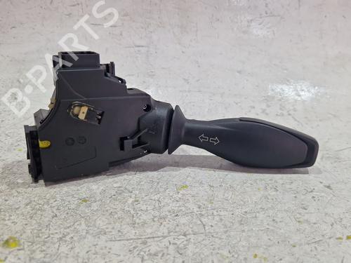 Used Steering column stalk Steering column stalk FORD FIESTA VII (HJ, HF) [2017-2026] 34264724 34264724