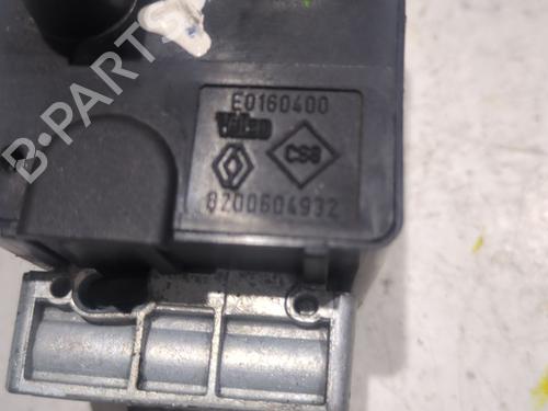 Elektronische module RENAULT SCÉNIC II (JM0/1_) 1.5 dCi (JM02, JM13) | BP29133096M83