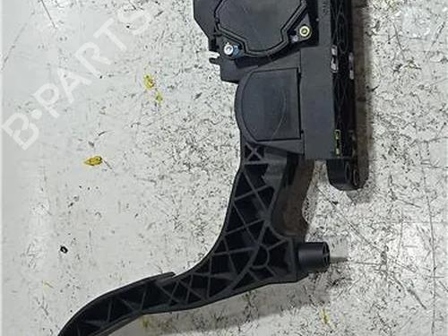 Pedal SEAT LEON (1M1) 1.9 TDI | BP23915632I4 
