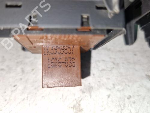 Left front window switch VW GOLF V (1K1) 1.9 TDI | BP32725782I27 - Image 7