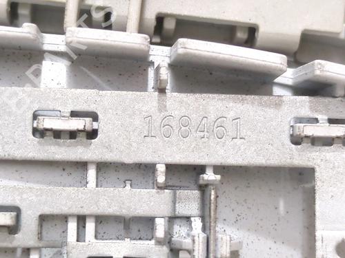 Innerbelysning FORD FOCUS II (DA_, HCP, DP) 1.6 TDCi | BP26929944I8 