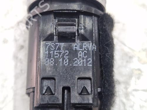 Switch FORD MONDEO IV (BA7) 2.2 TDCi | BP32844153I30 - Image 4