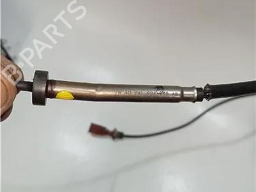 Electronic sensor VW GOLF VII (5G1, BQ1, BE1, BE2) 2.0 GTD | BP23909388M84 