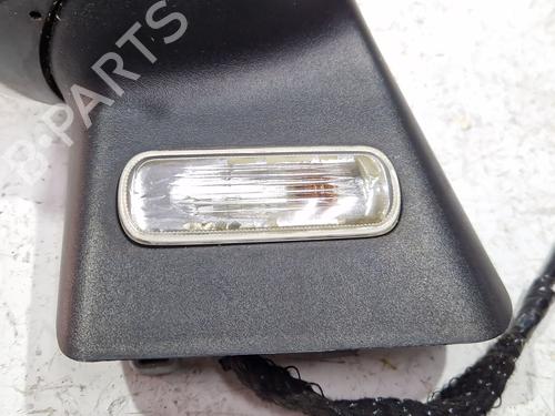 Right mirror CITROËN C4 I (LC_) 1.6 HDi | BP30655668C27