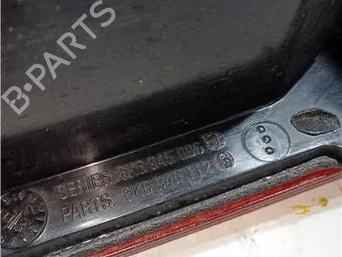 Right taillight SEAT IBIZA II (6K1) 1.4 i 16V | BP23917081C35 