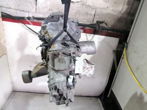 Gearbox AUDI A4 B5 (8D2) 1.9 TDI | BP32208989M3 - Image 4