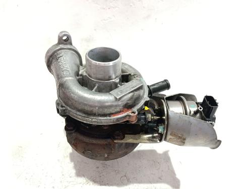 turbochargersupercharger-peugeot-307-3ac-2000-2001-2002-2003-2004-2005-2006-2007-2008-2009-2010-2011-2012-37088947 main image