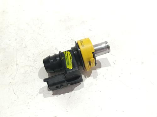 Elektronisk sensor Elektronisk sensor RENAULT SCÉNIC II (JM0/1_) 1.5 dCi (JM0F) (82 hp) 37027581 37027581