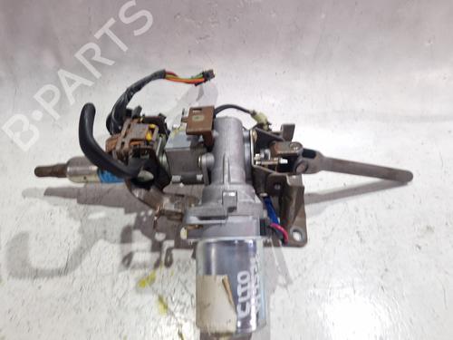 Lenksäule für Lenksäule RENAULT CLIO II (BB_, CB_) 1.2 16V (BB05, BB0W, BB11, BB27, BB2T, BB2U, BB2V, CB05,... (75 hp) 36499897 36499897