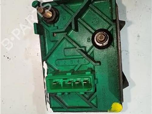 Elektronisk modul FIAT SCUDO Van (220_) 2.0 JTD | BP28024558M83 