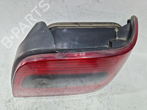 Right taillight CITROËN XSARA (N1) 1.9 TD | BP30193653C35 