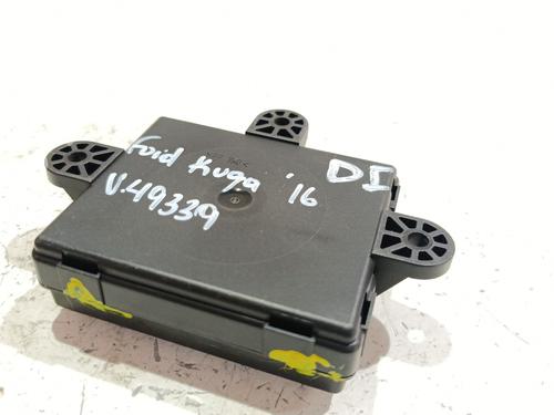 Módulo eletrónico FORD KUGA II (DM2) 2.0 TDCi 4x4 | BP38703052M83 - Image 2