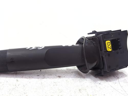 Steering column stalk OPEL ASTRA J GTC | BP39048651I23 - Image 4