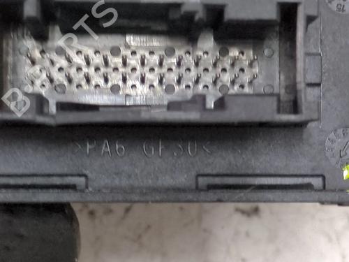 Elektronisk modul SEAT LEON SC (5F5) 2.0 TDI | BP26206646M83 
