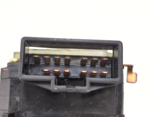 Switch HYUNDAI ELANTRA III (XD) 2.0 CRDi | BP29383882I30 