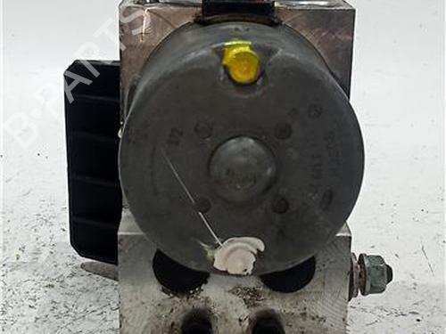 ABS pump AUDI A6 C5 (4B2) 2.8 quattro | BP23914474M43 