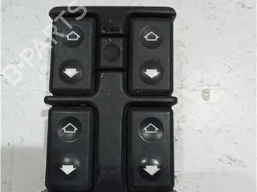 Used Switch BMW 5 (E34) 524 td (115 hp) 23907606