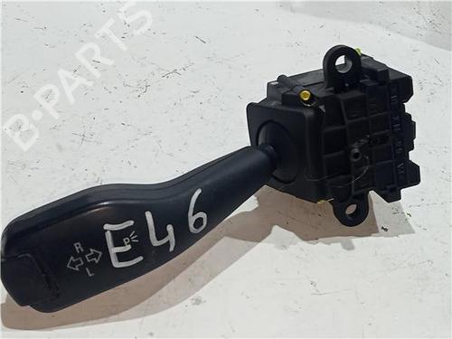 Used Switch BMW 3 (E46) 323 i (170 hp) 23913494
