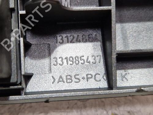 Headlight switch OPEL ASTRA H (A04) 1.4 (L48) | BP29885089I24