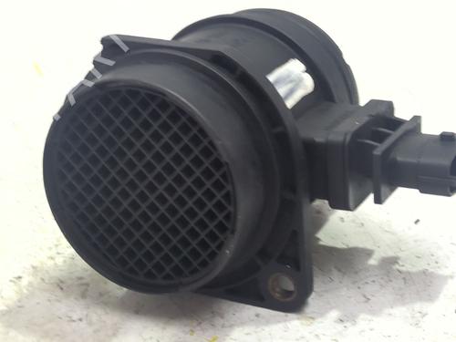 Used Mass air flow sensor Mass air flow sensor 39228071 39228071