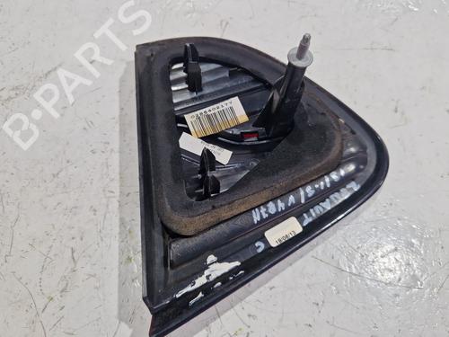 Left tailgate light RENAULT CAPTUR I (J5_, H5_) 1.5 dCi 110 | BP34622024C79 - Image 3