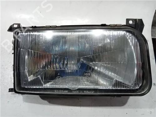 Faro derecho VW PASSAT B5.5 (3B3) 1.8 T 20V | BP23916914C29 
