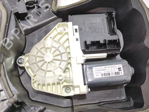 Other SEAT LEON (1P1) 1.6 TDI | BP26673766O1 