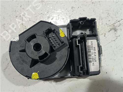 Switch AUDI A3 (8P1) 2.0 TDI 16V quattro | BP23923085I30 