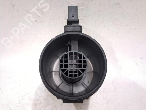 Mass air flow sensor BMW 1 (E87) | BP28529882M95
