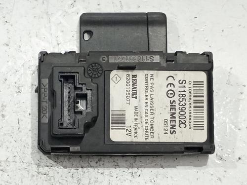 ignition-barrel-renault-scenic-ii-jm01_-2003-2004-2005-2006-2007-2008-2009-2010-30935268 main image