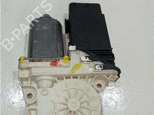 Right front window motor VW GOLF IV (1J1) 1.4 16V | BP23912265E20 