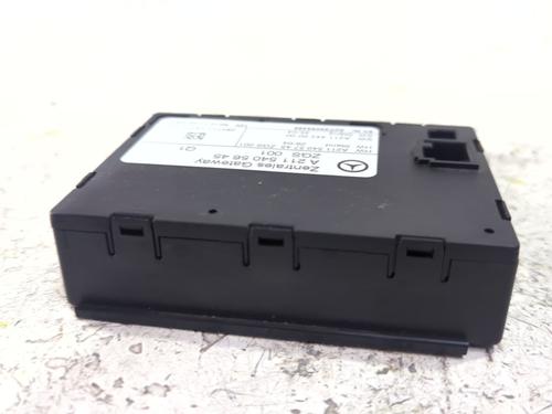 Electronic module MERCEDES-BENZ CLS (C219) CLS 350 (219.356) | BP40279806M83 - Image 4