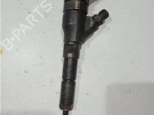 Injector PEUGEOT 406 (8B) 2.0 HDI 110 | BP23930943M100 