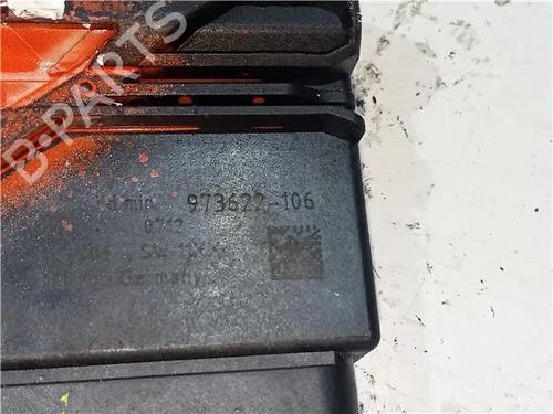 Right rear window motor SEAT ALTEA (5P1) 1.6 | BP23912953E22 